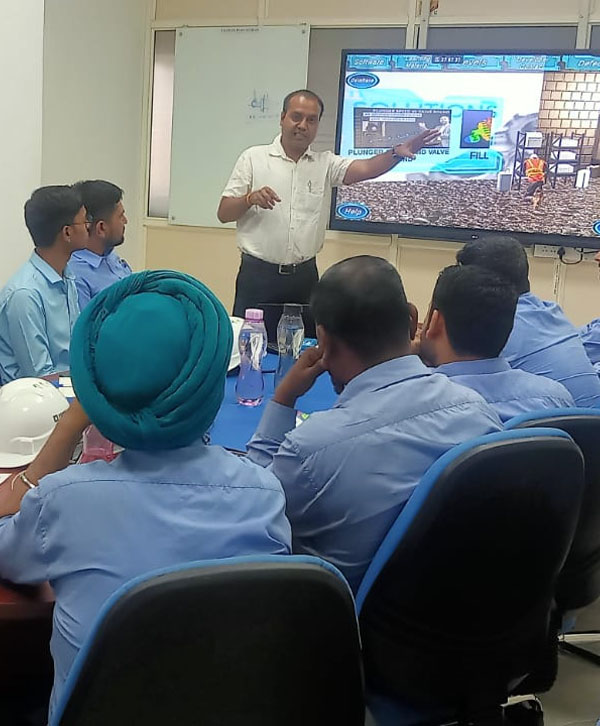 Education Images