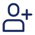 icons Images