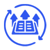 Icons Images