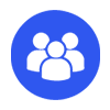 Icons Images