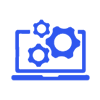 Icons Images