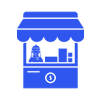 Icons Images