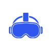 Icons Images