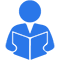 Banner Icon