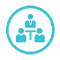 Banner Icon