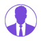 Banner Icon