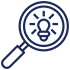 Shape Images