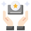 Banner Icon