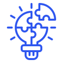 icons Images