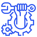 Shape Images