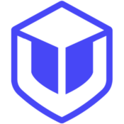Image Icon