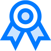 Image Icon