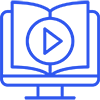 icons Images