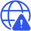 Image Icon