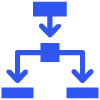 Image Icon