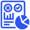 Image Icon