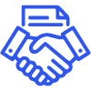 Image Icon